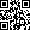 https://ibna.ir/x6wrw
