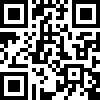 https://ibna.ir/x4x8W