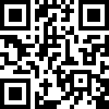 https://ibna.ir/x4kjn