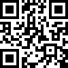 https://ibna.ir/x6rtp