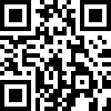 https://ibna.ir/x4Db6