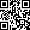 https://ibna.ir/x6GK9