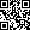 https://ibna.ir/x6rKv