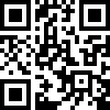 https://ibna.ir/x3r3D