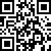https://ibna.ir/x47RY