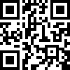 https://ibna.ir/x4Kg4