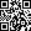 https://ibna.ir/x4Xrr