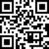 https://ibna.ir/x6zgW