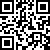 https://ibna.ir/x6zdY