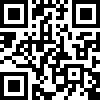 https://ibna.ir/x6zRy