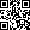 https://ibna.ir/x6wMg