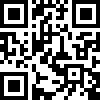 https://ibna.ir/x4HKT