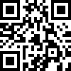 https://ibna.ir/x6nqB