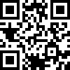 https://ibna.ir/x3JkK