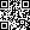 https://ibna.ir/x4X2q