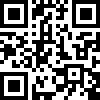 https://ibna.ir/x6x5Y