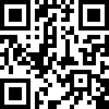 https://ibna.ir/x6HTb