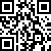https://ibna.ir/x3XCt