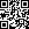 https://ibna.ir/x4M5d