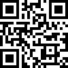 https://ibna.ir/xmfV