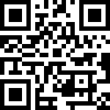 https://ibna.ir/x6Jn7