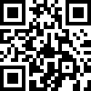 https://ibna.ir/x4g52