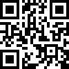 https://ibna.ir/x6pcD