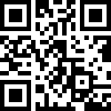 https://ibna.ir/x6z93