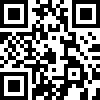 https://ibna.ir/x4LdT