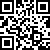 https://ibna.ir/x6Cw6