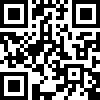 https://ibna.ir/x6r9K