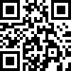 https://ibna.ir/x44cF