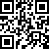 https://ibna.ir/x3pxD