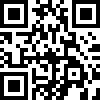 https://ibna.ir/x6h7b