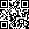 https://ibna.ir/xYBN