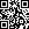 https://ibna.ir/x37Wc