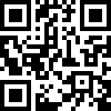 https://ibna.ir/x6BfQ