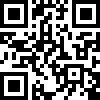 https://ibna.ir/x6sjf