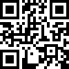 https://ibna.ir/x4kmW