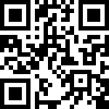 https://ibna.ir/x4phB