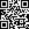 https://ibna.ir/x6rfk