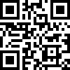 https://ibna.ir/xgCS