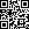https://ibna.ir/xdjb