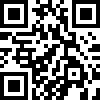 https://ibna.ir/x3VYz