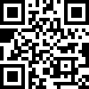 https://ibna.ir/x6C3K