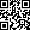 https://ibna.ir/x3RvZ