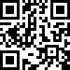 https://ibna.ir/x3M5D