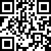 https://ibna.ir/x6yr3