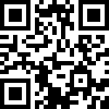 https://ibna.ir/x4DfB