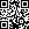 https://ibna.ir/x4WR3